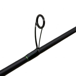 G Loomis GLS IMX Pro Ned Rig 831S 1.77-8.85g - 